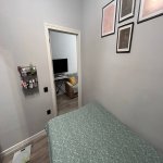 Продажа 2 комнатная Новостройка, м. Гара Гараева метро, Низаминский р-н район 6