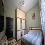 Kirayə (aylıq) 3 otaqlı Həyət evi/villa, Nərimanov rayonu 3
