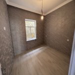 Satılır 5 otaqlı Həyət evi/villa, Masazır, Abşeron rayonu 8