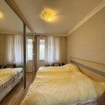 Продажа 3 комнатная Вторичка, м. Нариман Нариманов метро, Наримановский р-н район 5