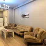 Продажа 2 комнатная Новостройка, м. Гянджлик метро, Насими район 2