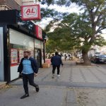 Kirayə (aylıq) Obyekt, Elmlər akademiyası metrosu, Yasamal qəs., Yasamal rayonu 5