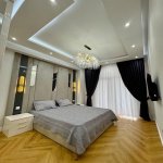 Продажа 2 комнатная Новостройка, м. Короглу метро, Наримановский р-н район 17