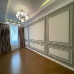Satılır 4 otaqlı Yeni Tikili, Səbail rayonu 19