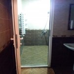 Satılır 3 otaqlı Həyət evi/villa, Saray, Abşeron rayonu 15