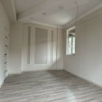 Kirayə (aylıq) Obyekt, Azadlıq metrosu, 8-ci mikrorayon, Binəqədi rayonu 16