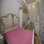 Продажа 3 комнатная Новостройка, м. Насими метро, 9-ый микрорайон, Парк им. З.Алиевы, Бинагадинский р-н район 5