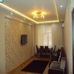 Kirayə (aylıq) 3 otaqlı Yeni Tikili, 28 May metrosu, Nəsimi rayonu 10