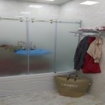Satılır 3 otaqlı Yeni Tikili, Xətai metrosu, Ağ şəhər, Xətai rayonu 17