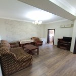 Kirayə (aylıq) 2 otaqlı Yeni Tikili, Masazır, Abşeron rayonu 1