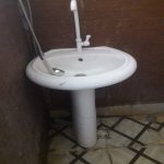 Kirayə (aylıq) 2 otaqlı Köhnə Tikili, Gənclik metrosu, Nərimanov rayonu 10