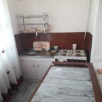 Kirayə (aylıq) 2 otaqlı Köhnə Tikili, Memar Əcəmi metrosu, 4-cü mikrorayon, Nəsimi rayonu 5