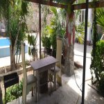 Kirayə (aylıq) 3 otaqlı Bağ evi, Mərdəkan, Xəzər rayonu 3