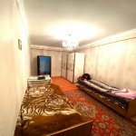 Kirayə (aylıq) 3 otaqlı Yeni Tikili, Bakıxanov qəs., Sabunçu rayonu 11