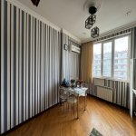 Satılır 2 otaqlı Yeni Tikili, 20 Yanvar metrosu, Yasamal qəs., Yasamal rayonu 9