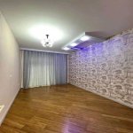 Satılır 3 otaqlı Yeni Tikili, 20 Yanvar metrosu, Yasamal rayonu 6