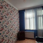 Kirayə (aylıq) 3 otaqlı Yeni Tikili, İnşaatçılar metrosu, Yeni Yasamal qəs., Yasamal rayonu 12