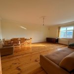 Продажа 6 комнат Дома/Виллы, Сарай, Абшерон район 6
