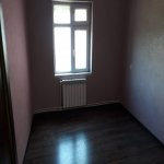 Kirayə (aylıq) 3 otaqlı Həyət evi/villa, İçərişəhər metrosu, Bayıl qəs., Bayıl parkı, Səbail rayonu 7