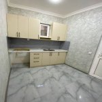 Satılır 2 otaqlı Həyət evi/villa Xırdalan 7