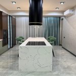 Продажа 3 комнат Новостройка, Ясамал район 15