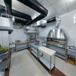 Satılır Obyekt, Həzi Aslanov metrosu, Köhnə Günəşli qəs., Xətai rayonu 8