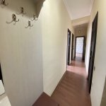 Satılır 2 otaqlı Yeni Tikili Xırdalan 4