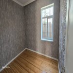 Satılır 3 otaqlı Həyət evi/villa, Binə qəs., Xəzər rayonu 8