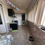 Kirayə (aylıq) 3 otaqlı Yeni Tikili, Bakıxanov qəs., Sabunçu rayonu 8