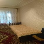 Satılır 4 otaqlı Köhnə Tikili, 6-cı mikrorayon, Binəqədi rayonu 7