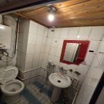 Продажа 3 комнатная Вторичка, м. 28 Мая метро, 28 Малл, Насими район 13