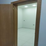 Kirayə (aylıq) Obyekt, 28 May metrosu, Nərimanov rayonu 1
