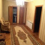 Kirayə (aylıq) 3 otaqlı Köhnə Tikili, Nəriman Nərimanov metrosu, Nərimanov rayonu 4