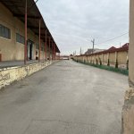 Аренда Объект, Бинагадинский р-н район 8