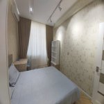 Kirayə (aylıq) 3 otaqlı Yeni Tikili, Nizami metrosu, Nəsimi rayonu 17