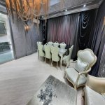 Kirayə (aylıq) 3 otaqlı Yeni Tikili, Nəriman Nərimanov metrosu, Montin qəs., Nərimanov rayonu 2