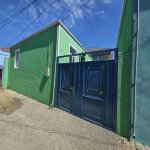 Satılır 3 otaqlı Həyət evi/villa, Binə qəs., Xəzər rayonu 3
