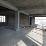 Kirayə (aylıq) Obyekt, İnşaatçılar metrosu, Yasamal qəs., Yasamal rayonu 3