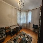 Satılır 2 otaqlı Yeni Tikili, Masazır, Abşeron rayonu 1