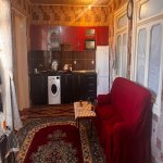 Satılır 4 otaqlı Bağ evi, Sabunçu rayonu 4