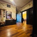 Satılır 2 otaqlı Yeni Tikili, Xətai rayonu 1