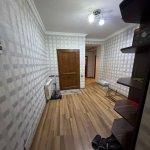 Satılır 2 otaqlı Yeni Tikili, Masazır, Abşeron rayonu 2