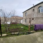 Продажа 8 комнатная Дома/Виллы, пос. А.Асланов, Хетаи район 3