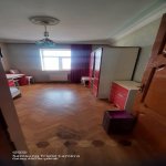 Аренда 3 комнат Новостройка, м. Хетаи метро, Хетаи район 12
