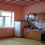 Satılır 3 otaqlı Həyət evi/villa, Azadlıq metrosu, Biləcəri qəs., Binəqədi rayonu 11