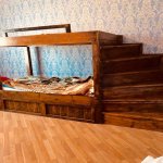 Kirayə (aylıq) 4 otaqlı Bağ evi, Bilgəh qəs., Sabunçu rayonu 11