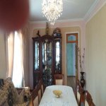 Satılır 7 otaqlı Həyət evi/villa, Zabrat qəs., Sabunçu rayonu 3