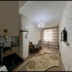 Satılır 3 otaqlı Yeni Tikili, Masazır, Abşeron rayonu 2