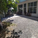 Satılır Obyekt, Əhmədli metrosu, Xətai rayonu 9