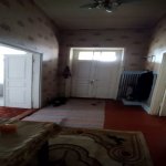 Satılır 2 otaqlı Həyət evi/villa, Koroğlu metrosu, Zabrat qəs., Sabunçu rayonu 2
